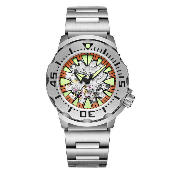 Steel Strap for AD2103