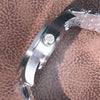 <Personalized watch>Customized Company Business Gifts with Logo Printed on ADDIESDIVE Watch to Give Employees High-end Gifts