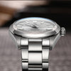 ★SuperDeals★ADDIESDIVE Men's Luxury 36mm Automatic Watch PT5000 Movement （AD2028）