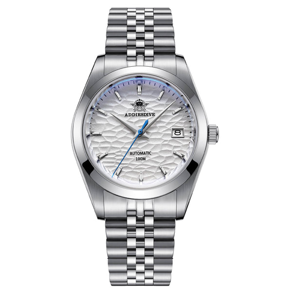automatic watch