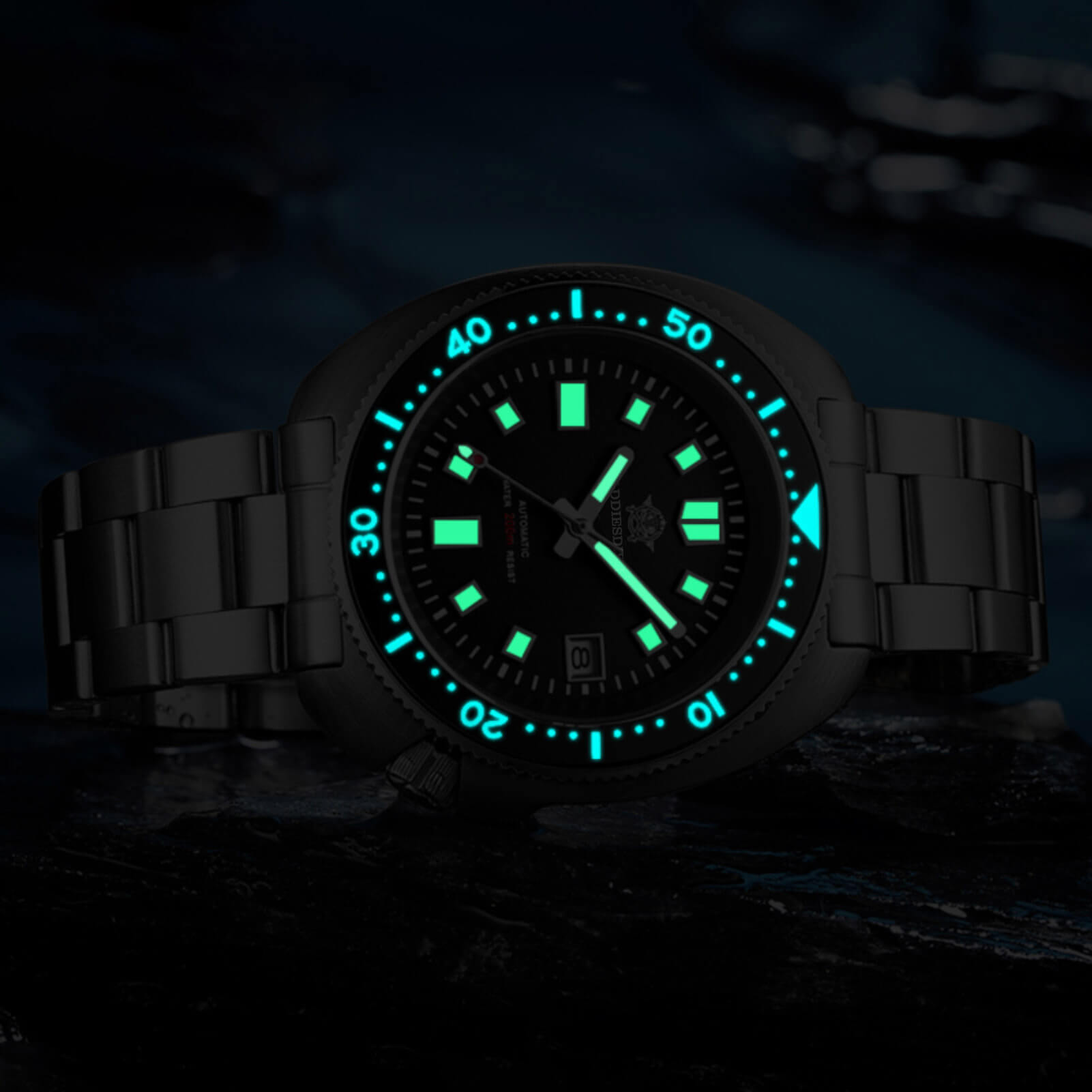 addiesdive watch