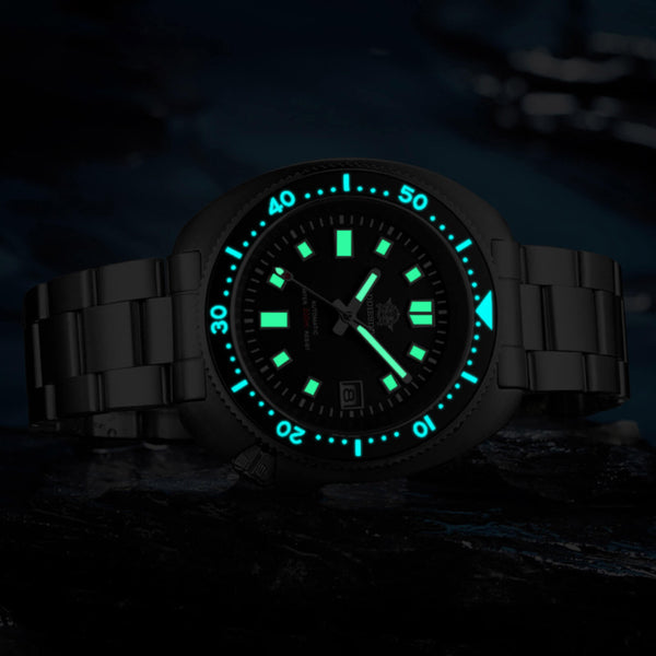 addiesdive watch