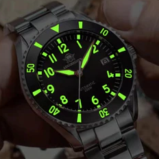 Dive Watch