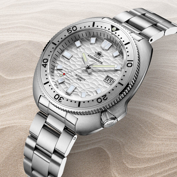 Automatic Watch
