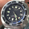 <Personalized watch>ADDIESDIVE H8 Luxury Custom Automatic Watch for Father, Son and Son-in-law