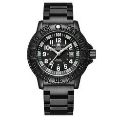 【美品】diver-x contact grove Msize 美品】diver-x contact grove Msize