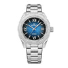 AddiesKIN K002 “Urban Mechanica” Automatic 9015 Men’s Watch