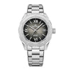 AddiesKIN K002 “Urban Mechanica” Automatic 9015 Men’s Watch