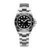 Addies Luxury Stainless Steel Quartz Watch AW25902