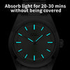 Addies 31mm Sunburst Women's Quartz Watch Sapphire Crystal AW25908