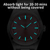 Addies 31mm Sunburst Women's Quartz Watch Sapphire Crystal AW25908
