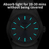 Addies 31mm Sunburst Women's Quartz Watch Sapphire Crystal AW25908