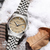 Mechanical Watch