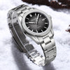 U.S. Warehouse -ADDIESDIVE 38mm NH35 Automatic Watch AD2080