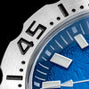 ★Weekly Deal★ADDIESDIVE OceanMonster Dive Watch AD2047