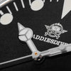 U.S. Warehouse -ADDIESDIVE 39mm Quartz Watch with Bi-directional Rotating Bezel AD2068