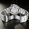 ★Weekly Deal★ADDIESDIVE Tuna Automatic Dive Watch AD2090