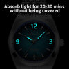 🔥New Arrival🔥Addiesdive 39mm Luminara 8215 Automatic Watch AD2560