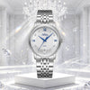 Addies 31mm Women's Luxury Quartz Watch AW25913