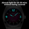 🔥New Arrival🔥Addiesdive 39mm Luminara 8215 Automatic Watch AD2560