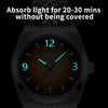 🔥New Arrival🔥Addiesdive 39mm Luminara 8215 Automatic Watch AD2560