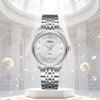 Addies 31mm Women's Luxury Quartz Watch AW25913