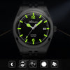 ★Weekly Deal★Addiesdive 39mm Automatic Watch Diver's 100M NH35 (AD2038)