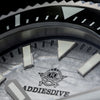 ★SuperDeals★Addiesdive 46mm 1000m Dive Watch AD2069