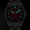 U.S. Warehouse -Addiesdive 39mm Luxury 8215 Automatic Watch AD2531