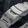 U.S. Warehouse -ADDIESDIVE Original Design Men Watch AD2071
