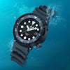 ★Weekly Deal★ADDIESDIVE® Automatic Diver Watch Tuna Diver 300M ( MY-H5B)