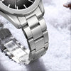 Steel Strap for AD2080