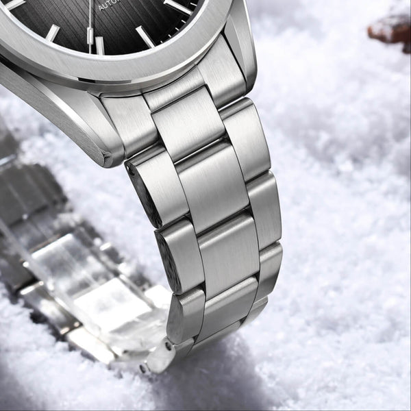 Steel Strap for AD2080