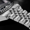 🔥Halloween Sale🔥ADDIESDIVE Water Ghost Luxury Dive Watch GMT Quartz Watch AD2050-with Calendar