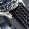 ADDIESDIVE Sharkmaster 300 Automatic Dive Watch AD2056