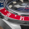 U.S. Warehouse -ADDIESDIVE 39mm BB58 GMT Quartz Watch AD2044