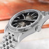 U.S. Warehouse -ADDIESDIVE 36mm DJ Homage Men Watch AD2073