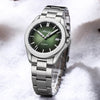 Steel Strap for AD2080