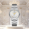 Addies 31mm Women's Luxury Quartz Watch AW25913
