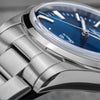 ★Weekly Deal★ADDIESDIVE 39mm NH35 Automatic Watch AD2077