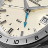 U.S. Warehouse -ADDIESDIVE 38mm GMT Quartz Watch AD2063