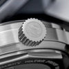 ADDIESDIVE 36mm Vintage Mechanical Watch AD2088