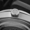 ★New Arrival★Addiesdive Retro Sub 39mm NH35 Men Watch AD2084