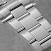 ★Weekly Deal★ADDIESDIVE 39mm NH35 Automatic Watch AD2077