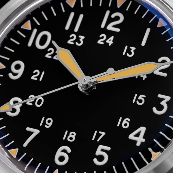 Rolex Dtejust Jubilee Orologio utomtico in cciio inossidbile con Rolex Dtejust Jubilee Orologio utomtico in cciio inossidbile con