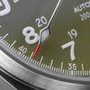 U.S. Warehouse -ADDIESDIVE 39mm Explore NH35 Automatic Watch AD2070