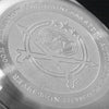 ★Weekly Deal★Addiesdive Pot Cover Diver Watch AD2060