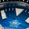 ★SuperDeals★Addiesdive 46mm 1000m Dive Watch AD2069