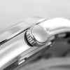 Addies 28mm Women’s Aventurine Dial Quartz Watch AW25912