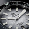 ★SuperDeals★Addiesdive 46mm 1000m Dive Watch AD2069